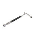 SJ34858: Fits John Deere SJ34858 Oil Line – Genuine OEM