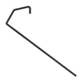 SJ34859: Fits John Deere SJ34859 Fuel Hose – Genuine OEM