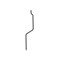 SJ34860: Fits John Deere SJ34860 Hydraulic Hose – Genuine OEM
