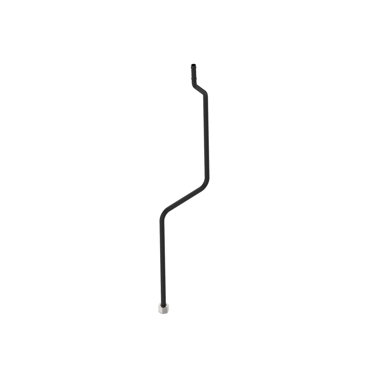 SJ34860: Fits John Deere SJ34860 Hydraulic Hose – Genuine OEM