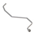 SJ34866: Fits John Deere SJ34866 Cooler Return Oil Line, Front – Genuine OEM