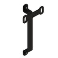 SJ34901: Fits John Deere SJ34901 Cab Control Support – Genuine OEM