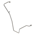 SJ34910: Fits John Deere SJ34910 Steering Return Oil Line – Genuine OEM