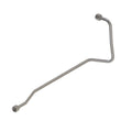 SJ34911: Fits John Deere SJ34911 Steering Return Oil Line – Genuine OEM