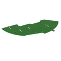 SJ34946: Fits John Deere SJ34946 Right Side Fender – Genuine OEM