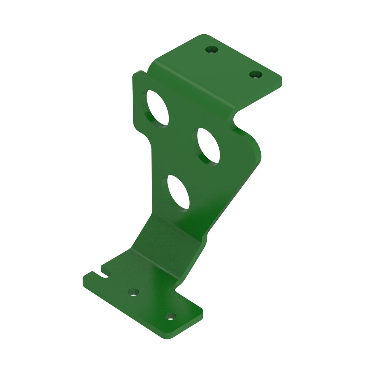 SJ34948: Fits John Deere SJ34948 Bracket – Genuine OEM