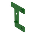 SJ34949: Fits John Deere SJ34949 Bracket – Genuine OEM