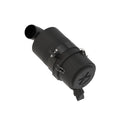 SJ34959: Fits John Deere SJ34959 Air Cleaner Assembly – Genuine OEM