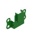 SJ35037: Fits John Deere SJ35037 Shield – Genuine OEM