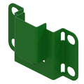 SJ35039: Fits John Deere SJ35039 Shield – Genuine OEM