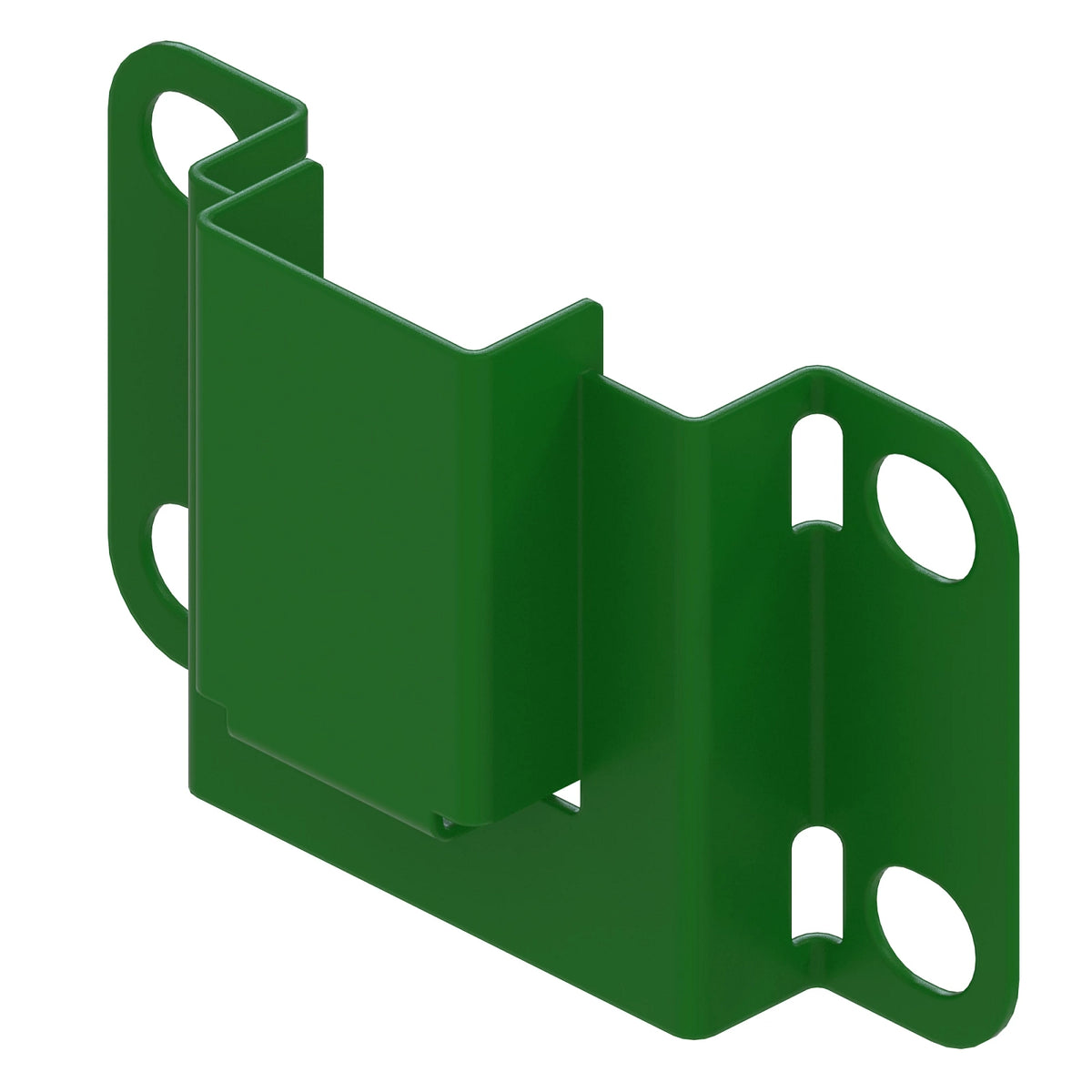 SJ35039: Fits John Deere SJ35039 Shield – Genuine OEM