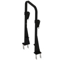 SJ35126: Fits John Deere SJ35126 ROPS – Genuine OEM
