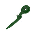 SJ35132: Fits John Deere SJ35132 Lever – Genuine OEM