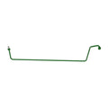 SJ35146: Fits John Deere SJ35146 Grapple Extend Oil Line – Genuine OEM