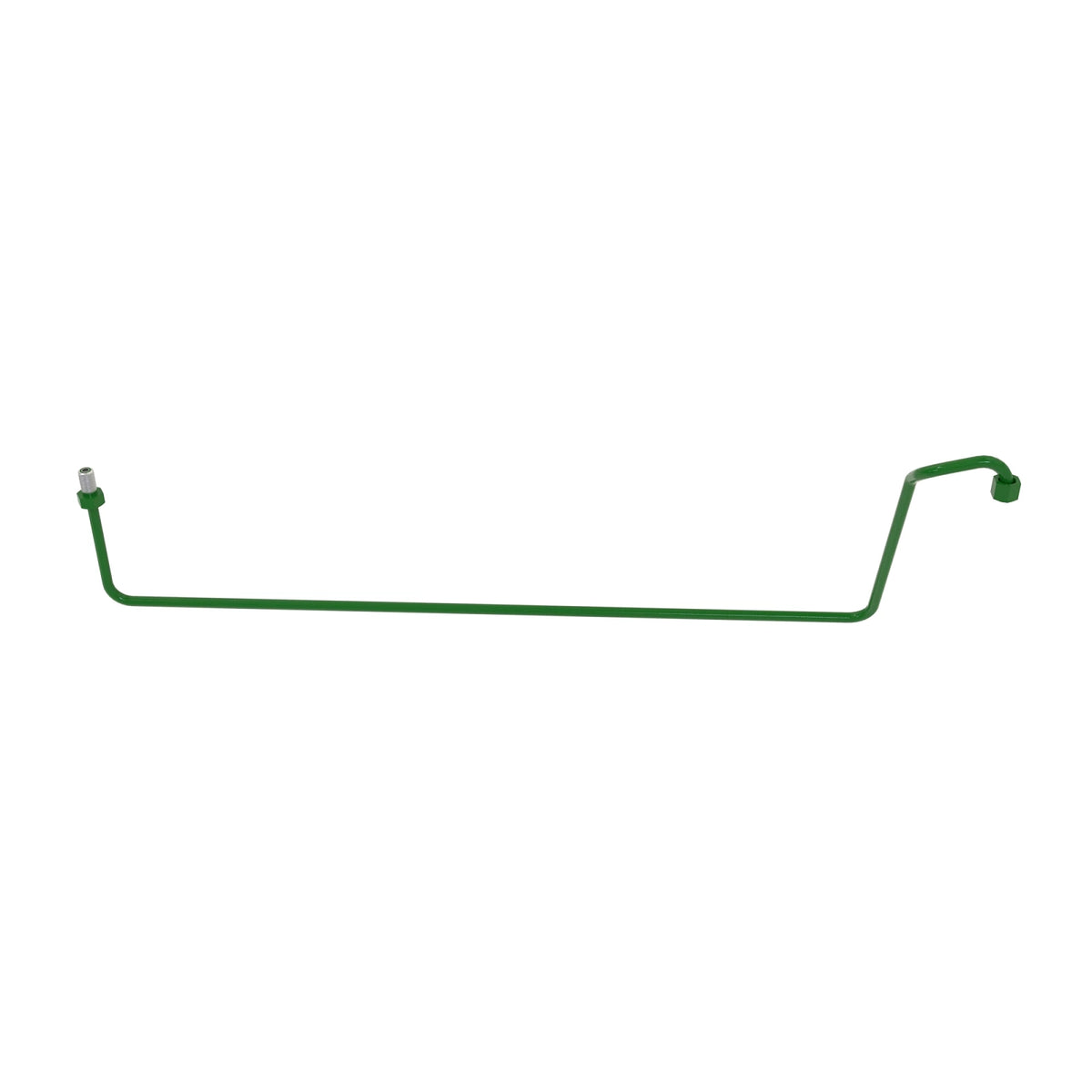 SJ35146: Fits John Deere SJ35146 Grapple Extend Oil Line – Genuine OEM
