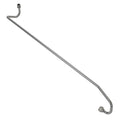SJ35151: Fits John Deere SJ35151 Refrigerant Line – Genuine OEM