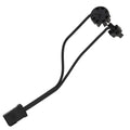 SJ35280: Fits John Deere SJ35280 Key and Light Switch Wiring Harness – Genuine OEM