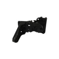 SJ35322: Fits John Deere SJ35322 Right Side Adjuster – Genuine OEM