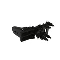 SJ35324: Fits John Deere SJ35324 Left Side Adjuster – Genuine OEM