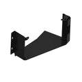SJ35333: Fits John Deere SJ35333 Quadrant – Genuine OEM
