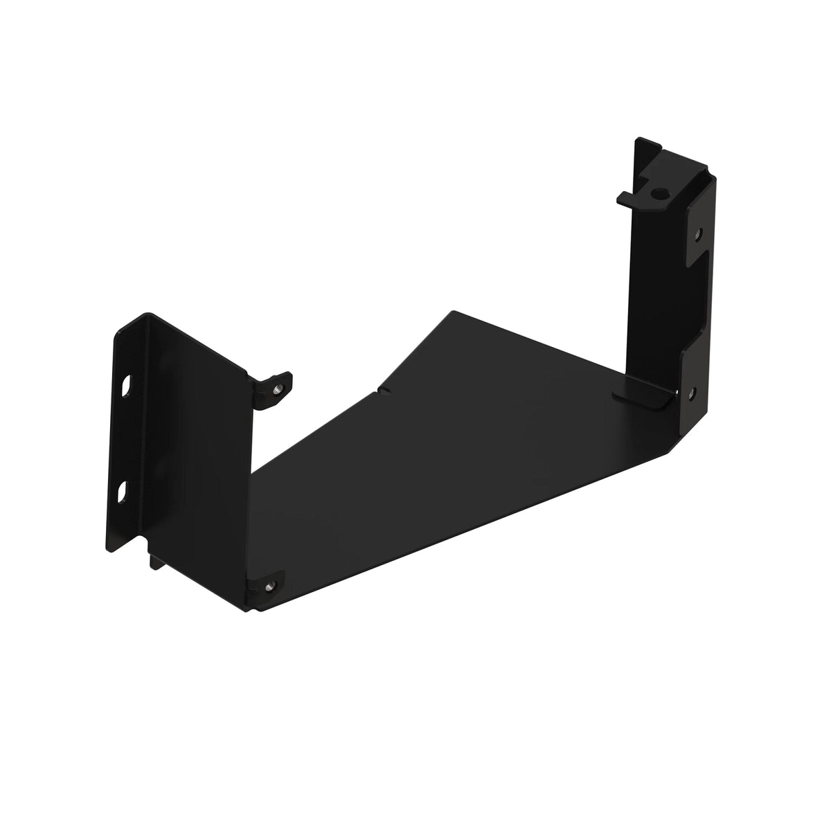 SJ35333: Fits John Deere SJ35333 Quadrant – Genuine OEM