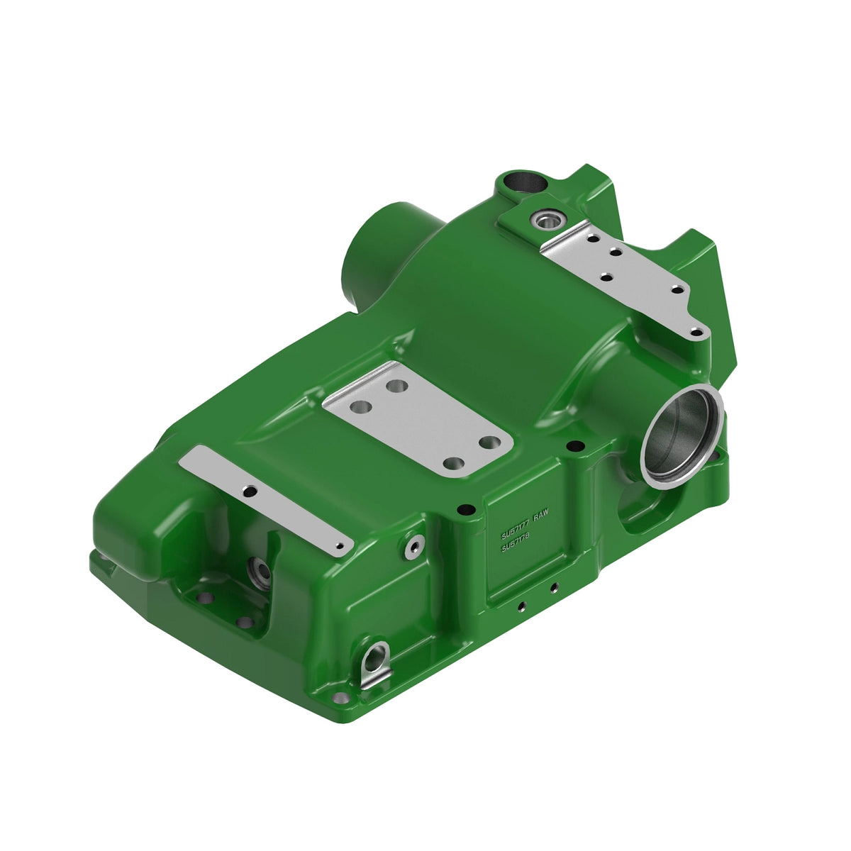 SJ35338: Fits John Deere SJ35338 Housing – Genuine OEM