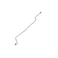 SJ35360: Fits John Deere SJ35360 Line – Genuine OEM