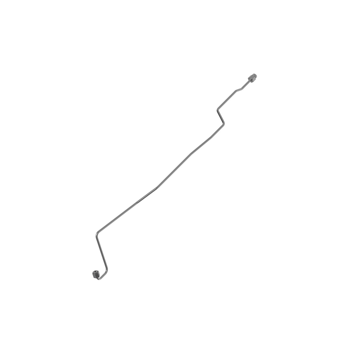 SJ35360: Fits John Deere SJ35360 Line – Genuine OEM