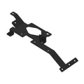SJ35422: Fits John Deere SJ35422 Bracket – Genuine OEM