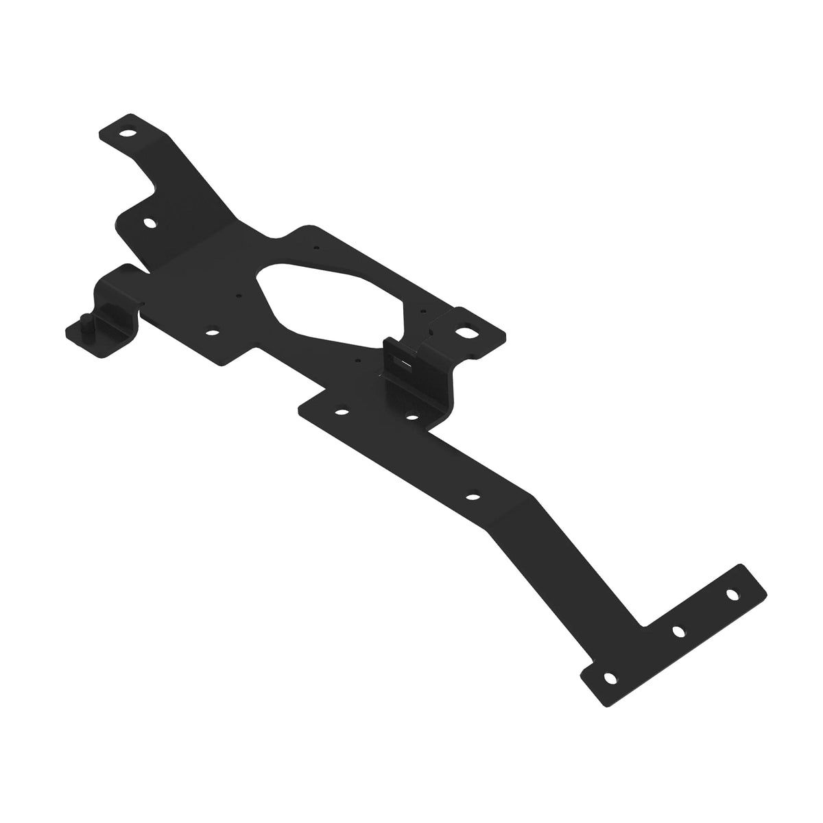 SJ35422: Fits John Deere SJ35422 Bracket – Genuine OEM