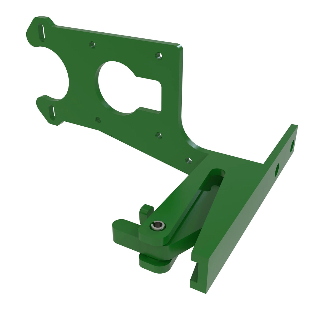 SJ35427: Fits John Deere SJ35427 Bracket – Genuine OEM