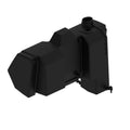 SJ35450: Fits John Deere SJ35450 Fuel Tank – Genuine OEM