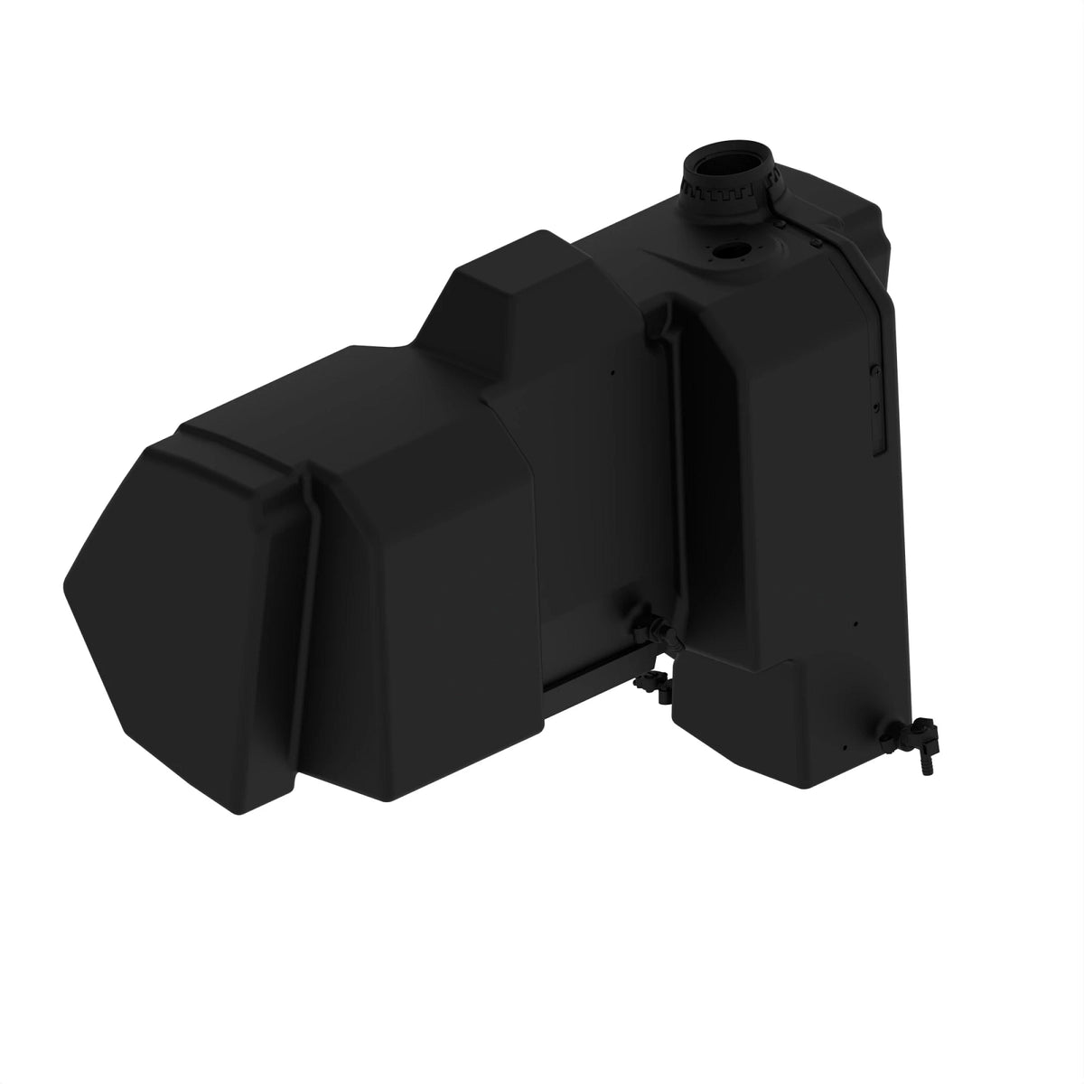 SJ35450: Fits John Deere SJ35450 Fuel Tank – Genuine OEM