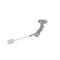 SJ35465: Fits John Deere SJ35465 Fuel Sender – Genuine OEM