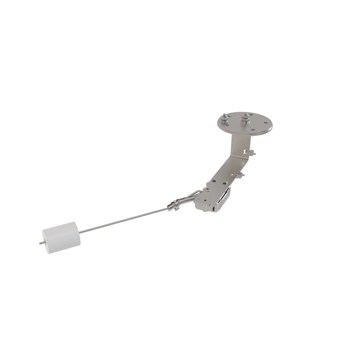 SJ35465: Fits John Deere SJ35465 Fuel Sender – Genuine OEM