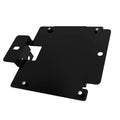 SJ35580: Fits John Deere SJ35580 Controller Mount AutoTrac™ Bracket – Genuine OEM
