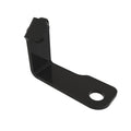 SJ35593: Fits John Deere SJ35593 Battery Cable Support – Genuine OEM