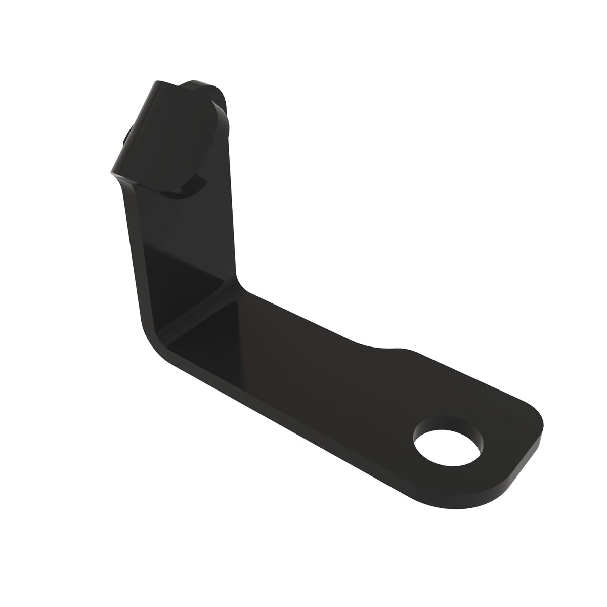 SJ35593: Fits John Deere SJ35593 Battery Cable Support – Genuine OEM