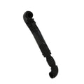 SJ35650: Fits John Deere SJ35650 Exhaust Pipe, Decomposition Tube – Genuine OEM