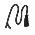 SJ35698: Fits John Deere SJ35698 Music System Pigtail Harness – Genuine OEM