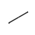 SJ35726: Fits John Deere SJ35726 Fuel Tank Strap – Genuine OEM