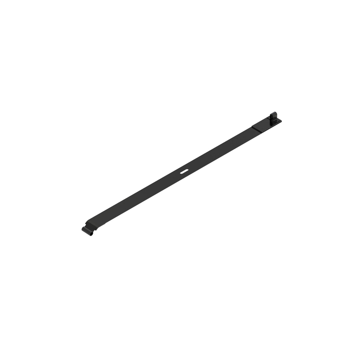 SJ35726: Fits John Deere SJ35726 Fuel Tank Strap – Genuine OEM