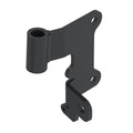 SJ35730: Fits John Deere SJ35730 Bracket – Genuine OEM
