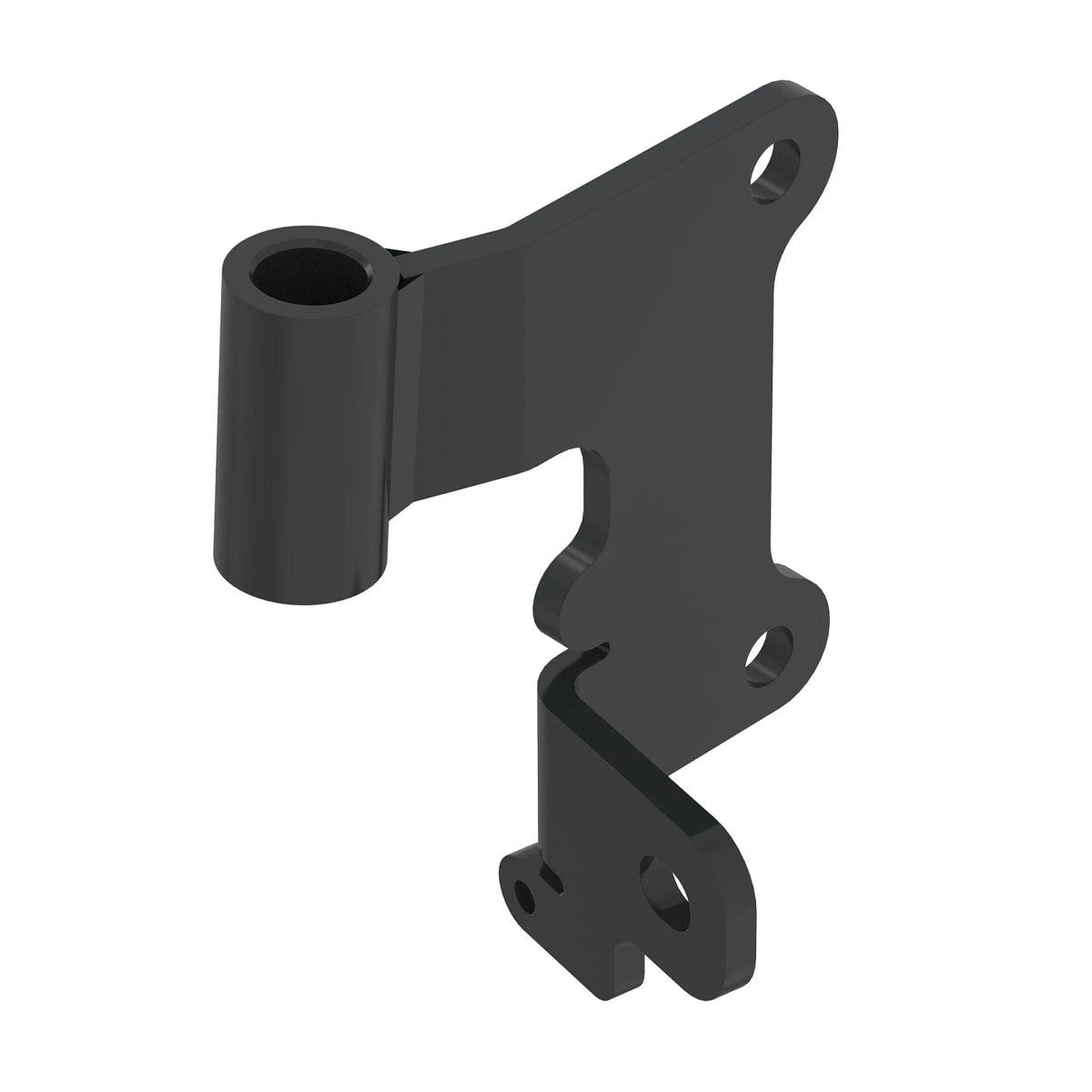 SJ35730: Fits John Deere SJ35730 Bracket – Genuine OEM