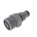 SJ35747: Fits John Deere SJ35747 Adapter Fitting – Genuine OEM