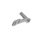 SJ35782: Fits John Deere SJ35782 Lever – Genuine OEM