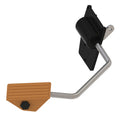 SJ35790: Fits John Deere SJ35790 Accelerator Foot Throttle Assembly – Genuine OEM