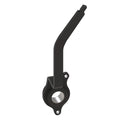 SJ35804: Fits John Deere SJ35804 Control Lever – Genuine OEM