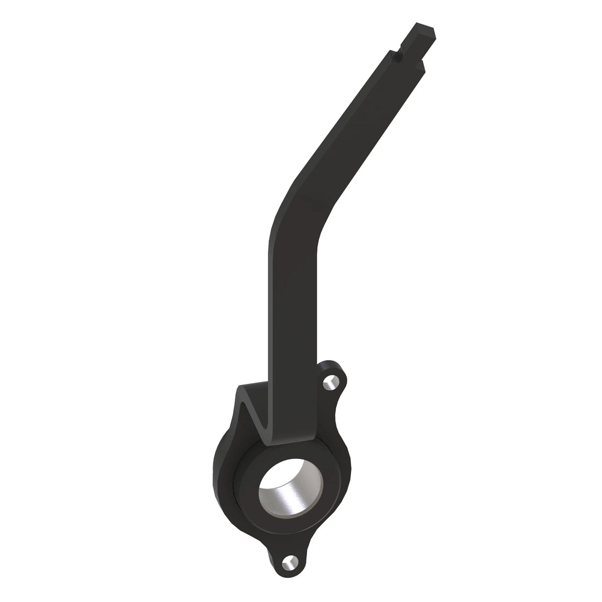 SJ35804: Fits John Deere SJ35804 Control Lever – Genuine OEM