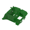 SJ35825: Fits John Deere SJ35825 Control Support – Genuine OEM